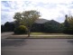 11 Edward Beck Drive, Sheidow Park SA 5158