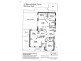 11 Edward Beck Drive, Sheidow Park SA 5158 Floorplan