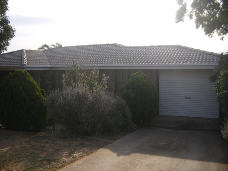 14 Zwerner Drive, Hallett Cove SA 5158