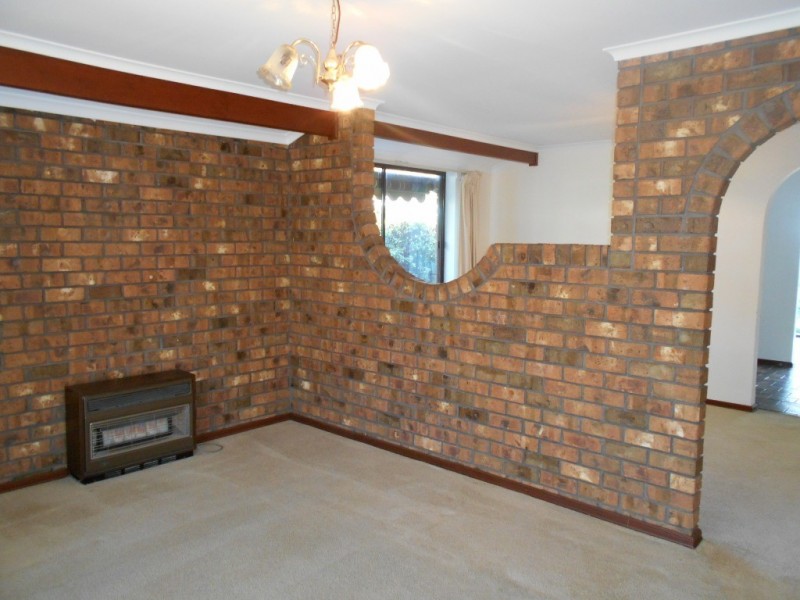 14 Zwerner Drive, Hallett Cove SA 5158