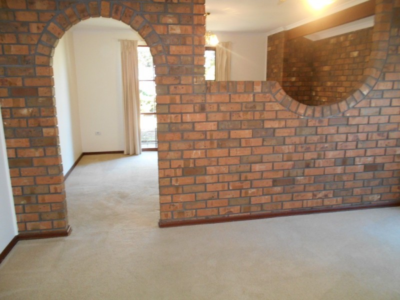 14 Zwerner Drive, Hallett Cove SA 5158