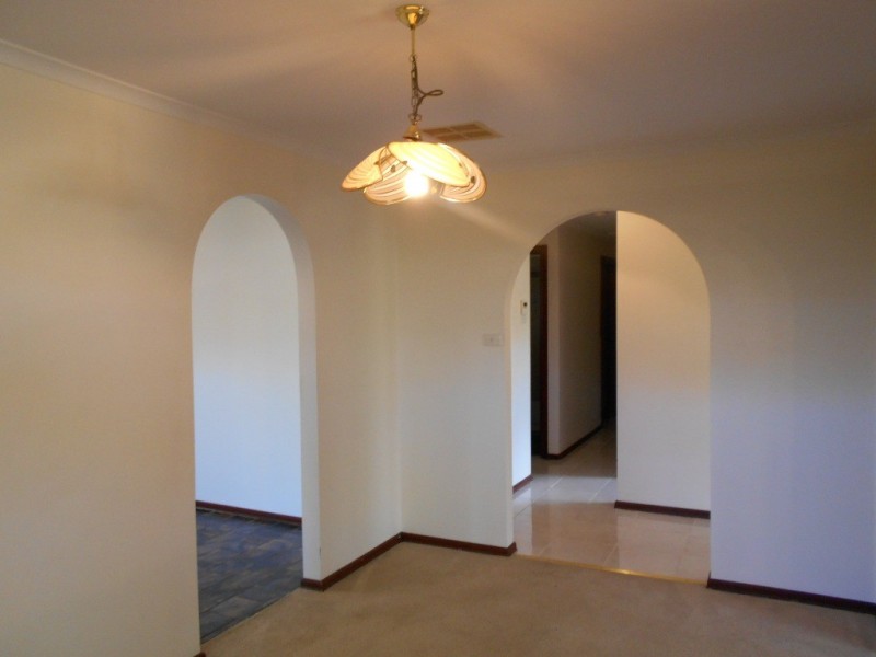 14 Zwerner Drive, Hallett Cove SA 5158