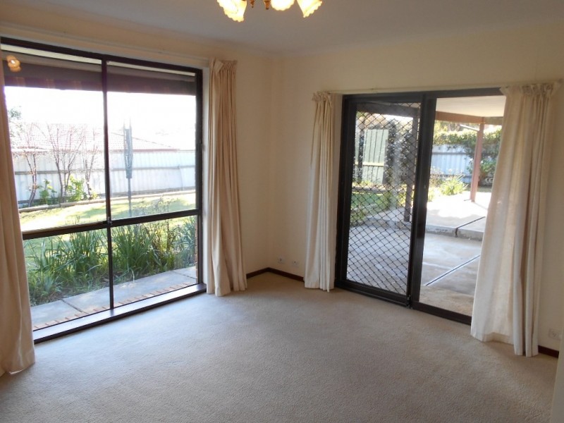 14 Zwerner Drive, Hallett Cove SA 5158