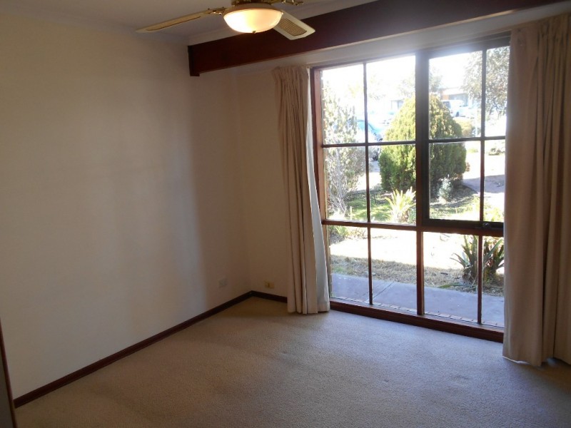 14 Zwerner Drive, Hallett Cove SA 5158