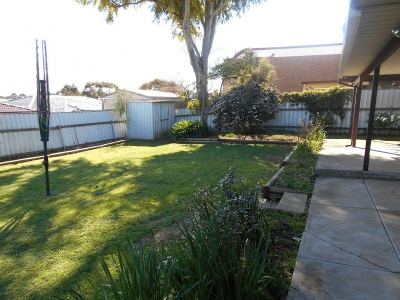 14 Zwerner Drive, Hallett Cove SA 5158