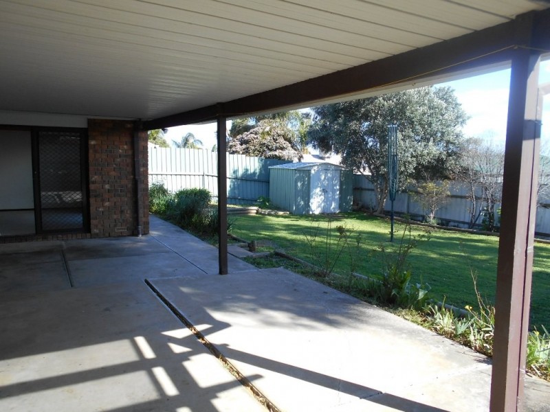 14 Zwerner Drive, Hallett Cove SA 5158