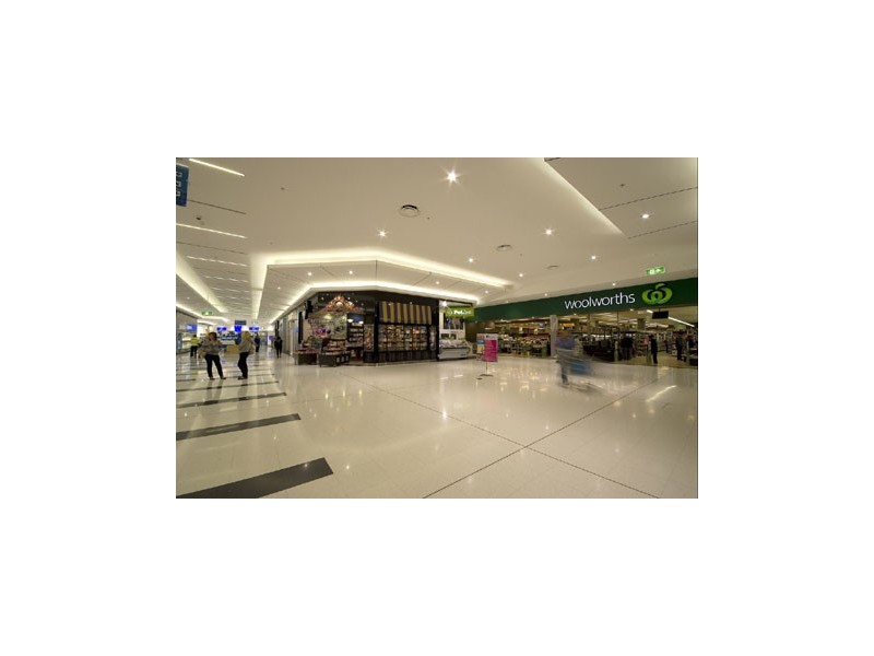 14 Zwerner Drive, Hallett Cove SA 5158