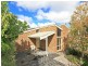 2 Duntroon Close, Hallett Cove SA 5158