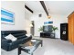 2 Duntroon Close, Hallett Cove SA 5158