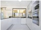 2 Duntroon Close, Hallett Cove SA 5158