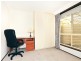 2 Duntroon Close, Hallett Cove SA 5158