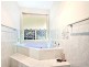 2 Duntroon Close, Hallett Cove SA 5158