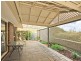 2 Duntroon Close, Hallett Cove SA 5158