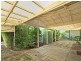2 Duntroon Close, Hallett Cove SA 5158