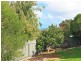 2 Duntroon Close, Hallett Cove SA 5158