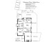 2 Duntroon Close, Hallett Cove SA 5158 Floorplan