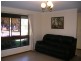 22 Manoora Drive, Hallett Cove SA 5158