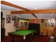22 Manoora Drive, Hallett Cove SA 5158