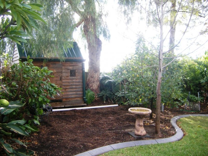 22 Manoora Drive, Hallett Cove SA 5158