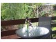 22 Manoora Drive, Hallett Cove SA 5158
