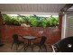22 Manoora Drive, Hallett Cove SA 5158