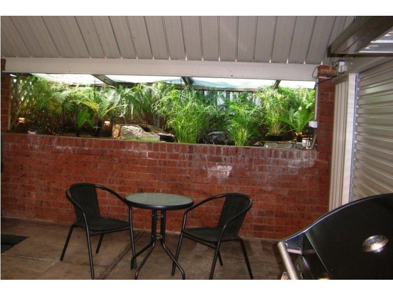 22 Manoora Drive, Hallett Cove SA 5158
