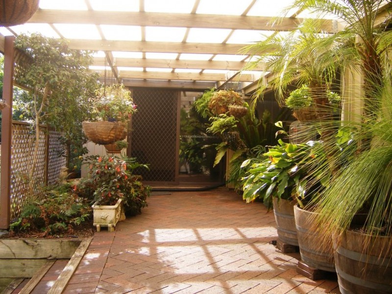 22 Manoora Drive, Hallett Cove SA 5158