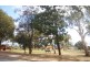 22 Manoora Drive, Hallett Cove SA 5158