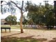 22 Manoora Drive, Hallett Cove SA 5158