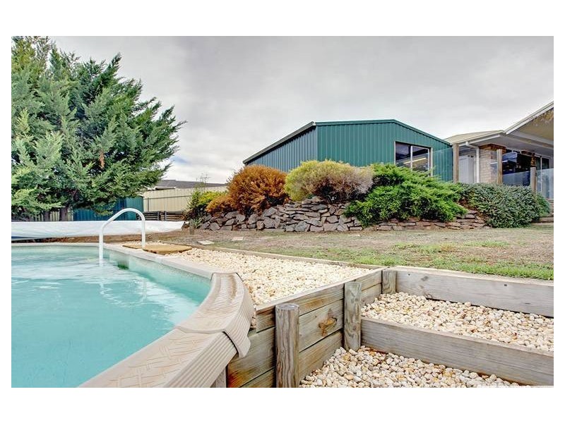 9 Marina Court, Hallett Cove SA 5158