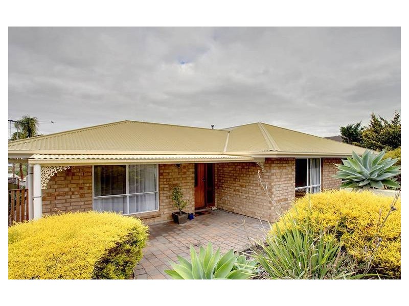 9 Marina Court, Hallett Cove SA 5158