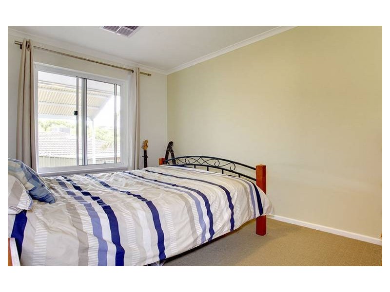 9 Marina Court, Hallett Cove SA 5158