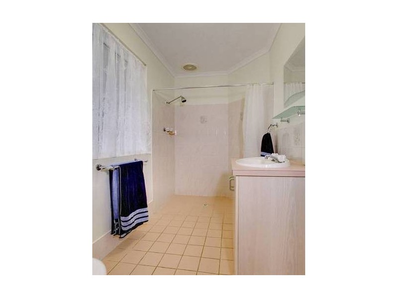 9 Marina Court, Hallett Cove SA 5158