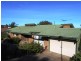 217 The Cove Road, Hallett Cove SA 5158