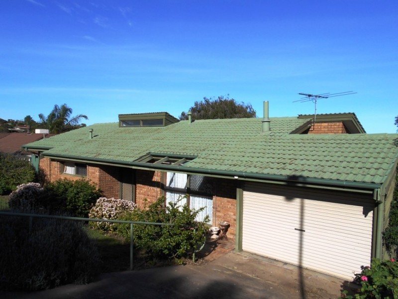 217 The Cove Road, Hallett Cove SA 5158