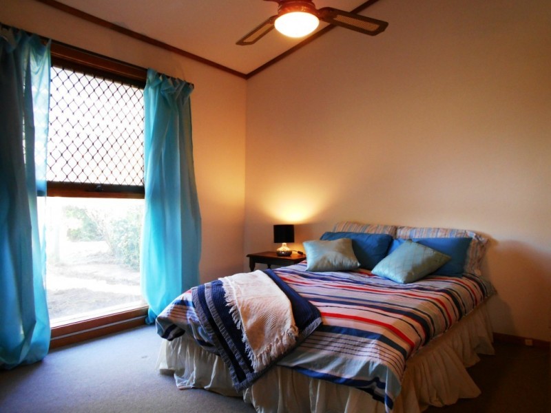 217 The Cove Road, Hallett Cove SA 5158
