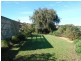 217 The Cove Road, Hallett Cove SA 5158