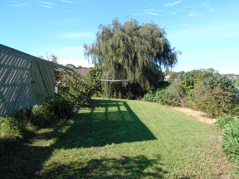 217 The Cove Road, Hallett Cove SA 5158