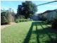 217 The Cove Road, Hallett Cove SA 5158