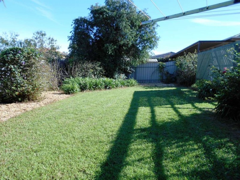 217 The Cove Road, Hallett Cove SA 5158