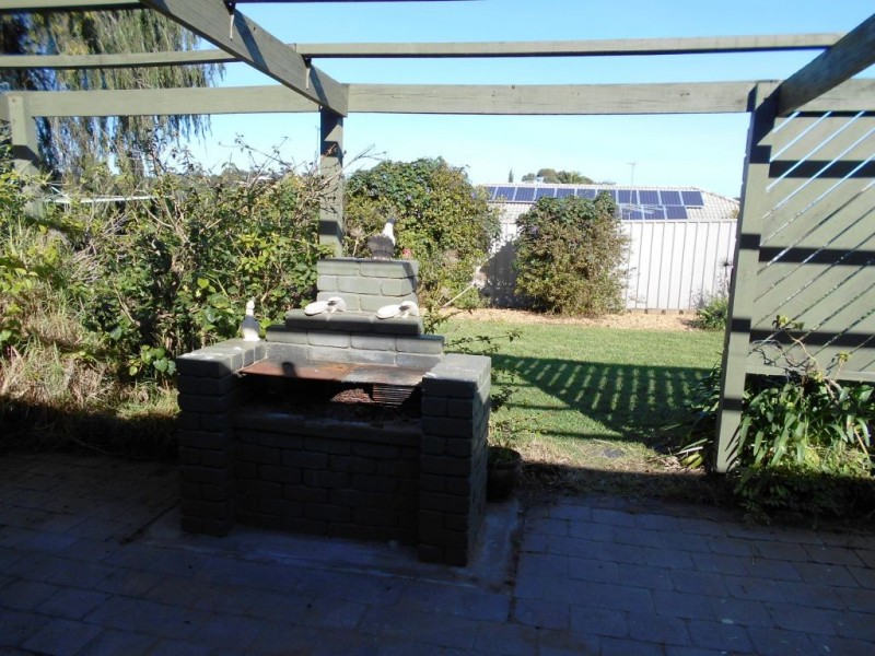 217 The Cove Road, Hallett Cove SA 5158