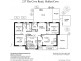 217 The Cove Road, Hallett Cove SA 5158 Floorplan