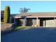 32 Oakvale Way, Hallett Cove SA 5158