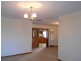 32 Oakvale Way, Hallett Cove SA 5158