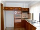 32 Oakvale Way, Hallett Cove SA 5158