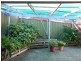 32 Oakvale Way, Hallett Cove SA 5158