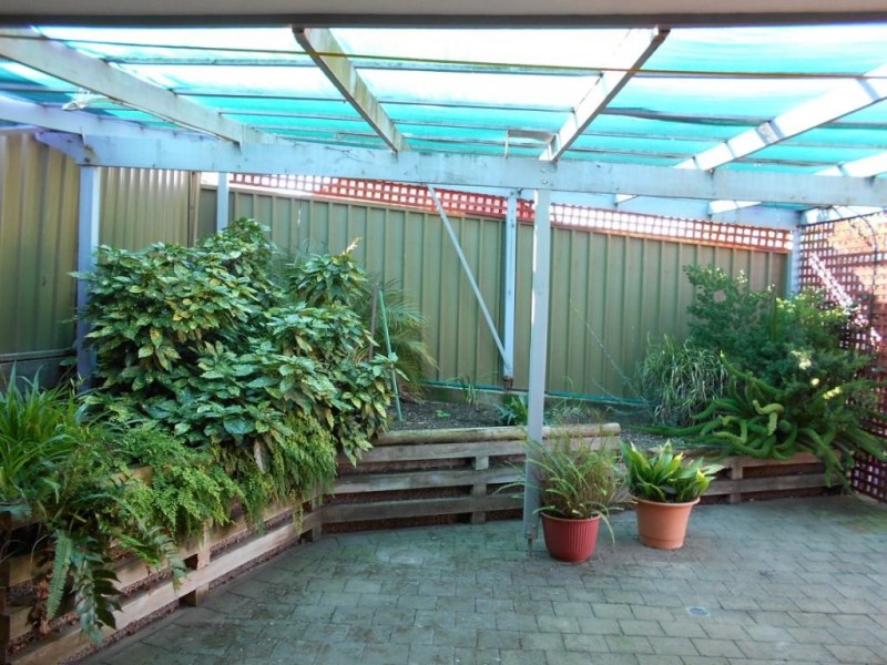 32 Oakvale Way, Hallett Cove SA 5158