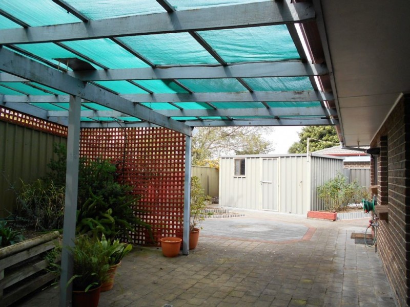 32 Oakvale Way, Hallett Cove SA 5158