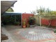 32 Oakvale Way, Hallett Cove SA 5158
