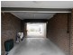 32 Oakvale Way, Hallett Cove SA 5158